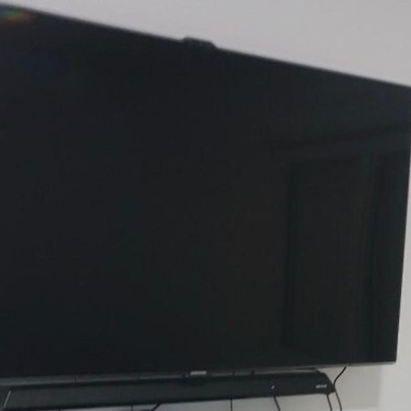 Studio Agreable Proche Gare Apartman Melun Kültér fotó