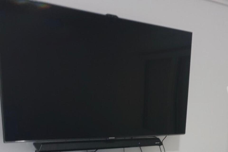 Studio Agreable Proche Gare Apartman Melun Kültér fotó